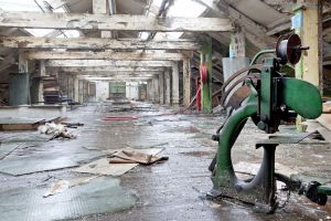 harris mill great horton bradford feb 21 2011 image 12.jpg